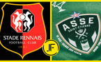 Le Stade Rennais et l'ASSE en rêvaient, il va poser ses bagages au Celtic Park