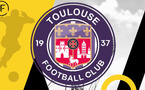 Toulouse FC : ça chute à 12 M€, quel gâchis !
