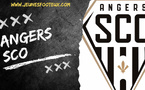 Angers SCO : le coup en or à 0€ signé Dujeux !