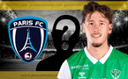 Paris FC : après Stassin, une autre folie à plus de 20 M€ au mercato ?