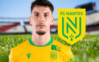 FC Nantes : après Abline, une dinguerie à 50 M€ annoncée !