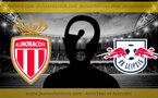 Ciblé par l'AS Monaco, il se dirige vers le RB Leipzig !