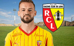 RC Lens : 8 M€ pour future doublure de Gradit, c'est propre !