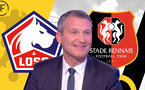 LOSC : Létang l'adore, sa signature est quasi actée au Stade Rennais !