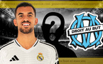 OM : outre Dani Ceballos, un autre joli nom de Liga vers Marseille ?