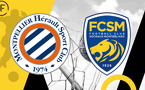 Montpellier HSC : Zoumana Camara veut un joueur du FC Sochaux !