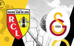 RC Lens : Oughourlian et Sage prêts à chiper un jeune talent à Galatasaray ?