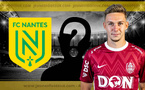 Après Munteanu, le FC Nantes tient un joli transfert à 350 000 euros !