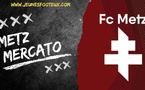FC Metz : un renfort de taille déjà attendu par Le Mignan en janvier ?