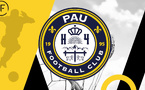 Un gros transfert en vue au Pau FC ?
