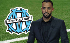 OM : un plan en or à 37 M€ mené par Benatia à Marseille, c'est fou !