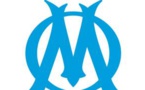 L'Olympique de Marseille, une équipe sans base solide 