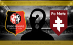 Passé par le FC Metz et le Stade Rennais, il va manquer la CAN !