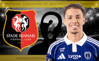 Stade Rennais : après Kebbal, Pouille tient un deal à 10M€ à Rennes !