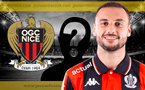 OGC Nice : Clauss out, un autre transfert à 8M€ en vue au Gym !