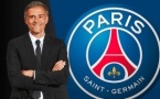 PSG : attention à la malédiction face au Stade Rennais, Luis Enrique est prévenu !