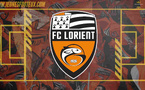 Virés par John Textor, ils pourraient rebondir au FC Lorient !