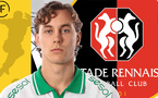 Le Stade Rennais regarde du côté d'Hammarby IF pour suppléer Frankowski et Quentin Merlin
