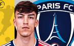 Paris FC : après Kalimuendo, le PFC lorgne sur un international croate du FC Dallas