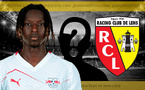 RC Lens : après Haïdara, Leca dit non à un joli deal à 6 M€ !