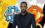 Benatia finalise déjà un joli transfert à l'OM, Amorim dégouté !