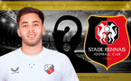 Stade Rennais : après El Karouani, Beye tient un gros coup à 9M€ !
