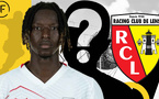 RC Lens : après Amadou Haidara, une grosse surprise mercato pour Pierre Sage ?