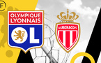 Mercato : Coup dur confirmé pour l'AS Monaco et l'OL !