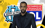 Mercato OM : Personne l'a vu venir, Benatia tient un deal en or à 4M€ !