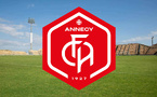 De Louhans-Cuiseaux au FC Annecy, 3 jolis transferts validés !