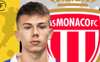 L'AS Monaco a coché le nom d'une pépite croate du Slaven Belupo