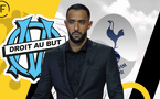 Nouvelle masterclass à 15M€ en vue pour Benatia à l'OM !