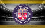 C'est 10 millions, Toulouse FC hallucine !