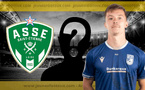 ASSE : après Bardeli, un sacré transfert à 2M€ en vue à St Etienne !
