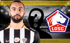 Mercato LOSC : après Abdelli, Lille tient un sacré deal à 2M€ !