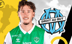 Mercato OM : un transfert à 24M€ en vue à Marseille, Stassin furax !