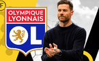 Xabi Alonso l'adore, l'OL boucle son transfert pour 15 M€ !
