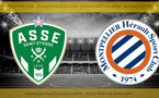 Un sacré renfort en vue pour le MHSC, Gazidis et l'ASSE dégoutés !