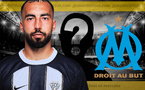 Après Abdelli, l'OM valide un transfert surprise à 15M€ !