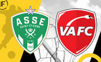 De l'ASSE au VAFC, un sacré transfert en vue !