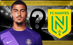 FC Nantes : après Aboukhlal, Kita attend 2 autres renforts pour 4M€ !