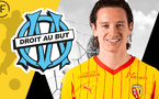 L'OM tient un sacré transfert à 15 M€, Thauvin se marre !