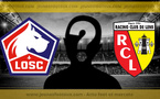 Un temps pisté par le LOSC et le RC Lens, il intéresse MU !