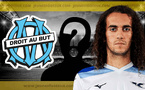 Après Guendouzi, l'OM valide 2 grosse surprises pour 13 M€ !