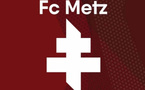 Défiance des supporters du FC Metz face à une grosse rumeur mercato !