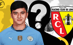 Le RC Lens s'active sur un profil à la Khusanov