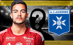 Après avoir chipé Faivre au HAC, l'AJ Auxerre tient un autre joli deal !
