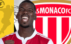 Paul Pogba, le fiasco continue pour l'AS Monaco