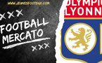 Mercato OL : Nouveau transfert en vue pour Gerlinger à Lyon !