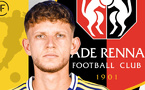 Le Stade Rennais sérieusement contrarié dans le dossier Sebastian Szymanski (Fenerbahçe) ?